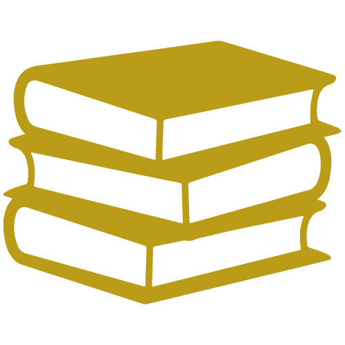 [:es]Conocimiento-icono-logros