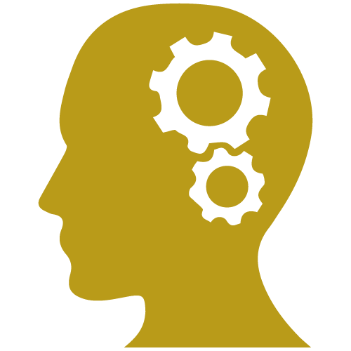[:es]IP-propiedad-intelectual-icono