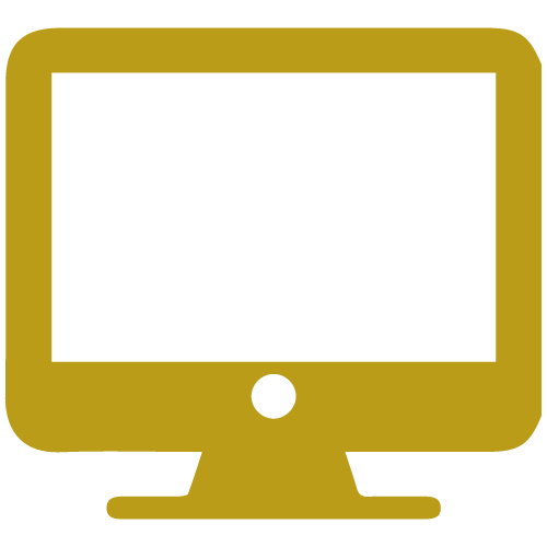 [:es]Tecnologia-icono-logros