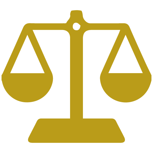 [:es]etica-icono-logros