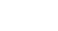 [:es]logob45