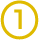 [:es]1