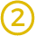 [:es]2