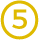 [:es]5
