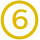 [:es]6
