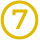 [:es]7